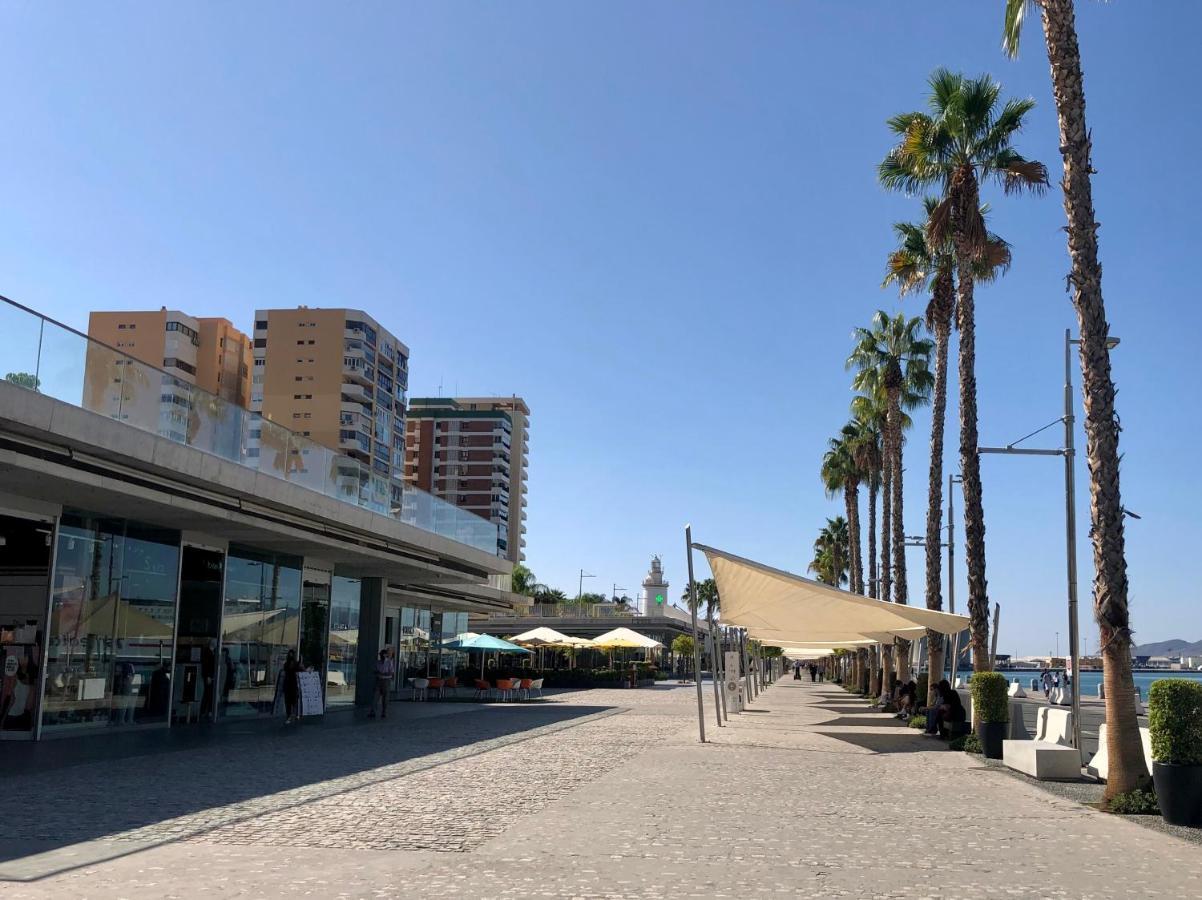 Leilighet Centro Calle Beatas